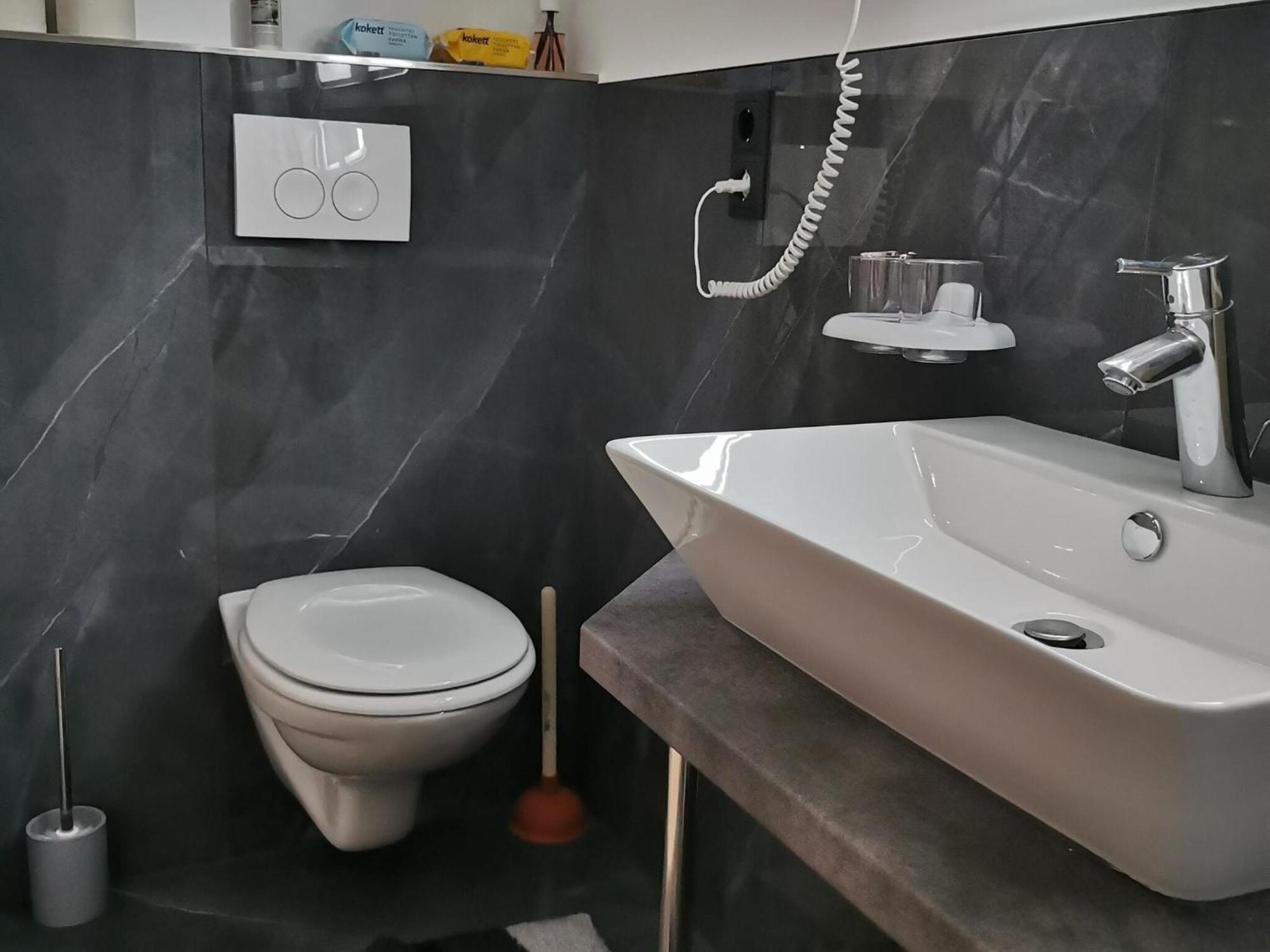 Cozy Apartment In Oetz Close To Ski Area Zewnętrze zdjęcie