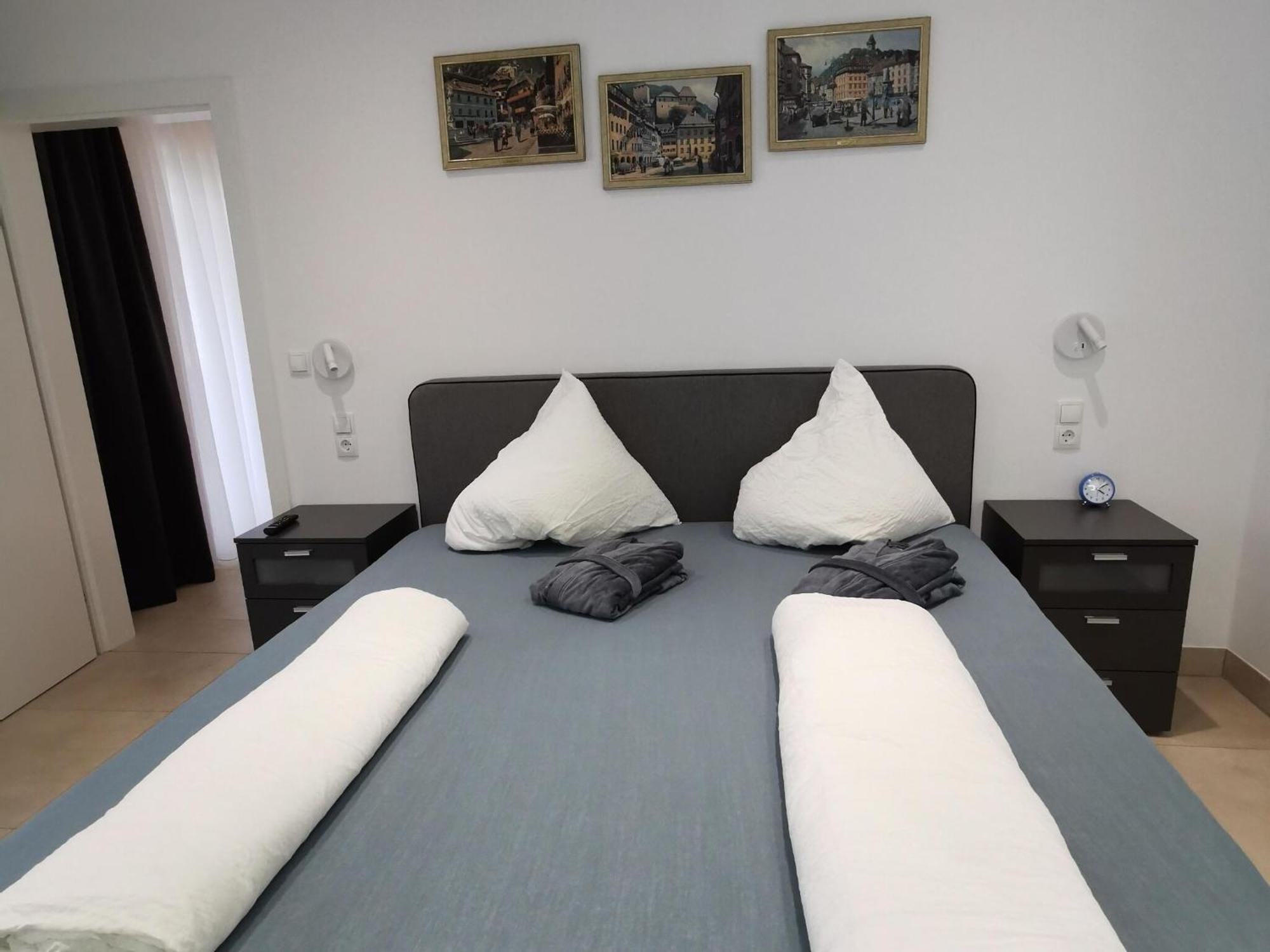 Cozy Apartment In Oetz Close To Ski Area Zewnętrze zdjęcie